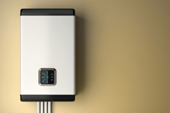Kettlewell electric boiler companies
