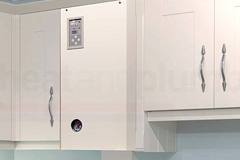 Kettlewell electric boiler quotes