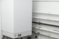 free Kettlewell condensing boiler quotes