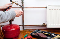 free Kettlewell heating repair quotes