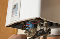 free Kettlewell boiler install quotes